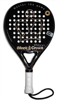 Black Crown Piton - Günstig online kaufen