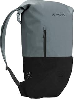 VAUDE Rucksack CityGo 18 Liter, heron, Einheitsgröße - Amazon Angebot