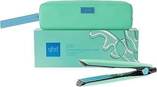 ghd gold Glätteisen: Haarglätter & Multistyler, Sleek & Anti Frizz Finish - Günstig online kaufen