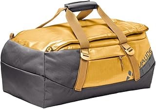 VAUDE Reisetasche CityDuffel 35 Liter, Duffel Bag - Details ansehen