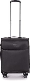 Stratic Stratic Light+ S, 57 cm - Super Angebot