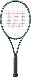 Roland Garros Equipe HP - Amazon Angebot