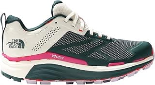 THE North FACE Herren Flight VectivTraillaufschuh - Super Angebot