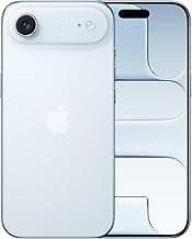 iPhone Air 1TB Himmelblau - Amazon Angebot