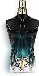 Jean Paul Gaultier Le Beau Eau de Parfum Herren Spray, 75 ml - Amazon Angebot