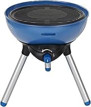 Campingaz Party Grill 200 Campingkocher, Blau - Stark reduziert