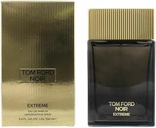 Tom Ford Noir Extreme 100ML - Stark reduziert