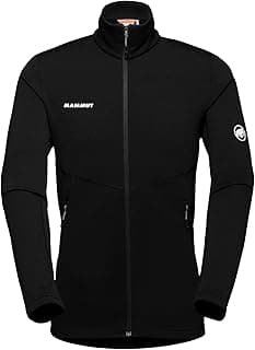 Mammut Mens Aconcagua Aconcagua - Günstig online kaufen