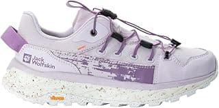 Jack Wolfskin Herren Terraquest Low MWalking-Schuh - Jetzt günstig kaufen
