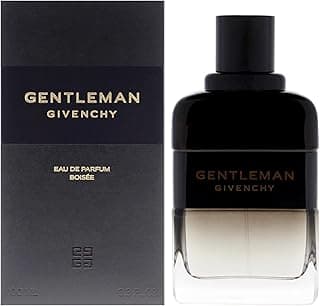 Givenchy Gentleman Boisee EDP 100ML - Super Angebot