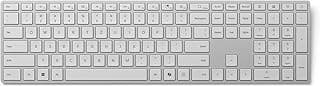 Surface Keyboard (2. Edition) | QWERTZ - Produktbild