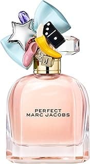 Marc Jacobs Jacobs Edp Vapo 50 Ml - Produktbild