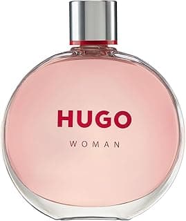 Hugo Boss Personal Fragrance - Günstig online kaufen