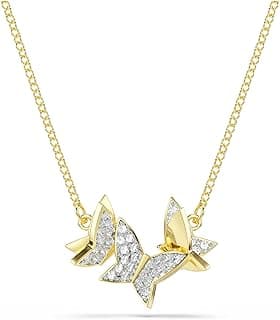 Swarovski Idyllia Lilia Kollektion - Produktbild