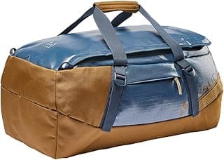 VAUDE Reisetasche CityDuffel 35 Liter, Duffel Bag - Produktbild