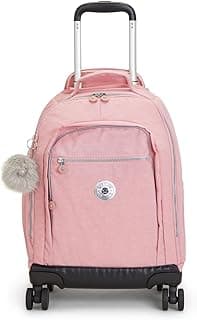 Kipling NEW ZEA Großer Rucksack mit Rollen - Jetzt günstig kaufen