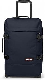 EASTPAK TRANVERZ S Koffer, 45 cm, 42 L - Top Deal