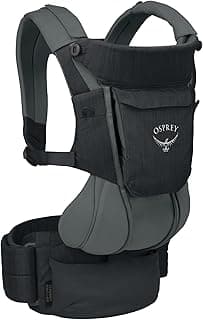 Osprey Poco Weiche Kindertrage LT - Top Deal