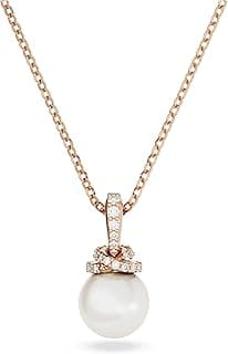 Swarovski Originally Kollektion - Jetzt günstig kaufen