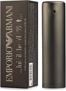 Giorgio Armani Eau de Toilette für Männer, 100 ml - Günstig online kaufen