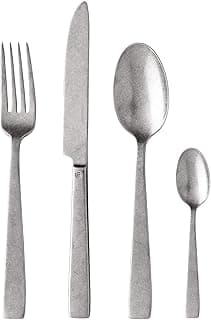 Sambonet 62412-81 Flat Vintage 24-TLG. Besteck-Set - Günstig online kaufen