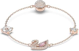 Swarovski Swan Kollektion - Top Deal