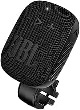 JBL Wind 3S tragbare Bluetooth-Lautsprecher - Günstig online kaufen