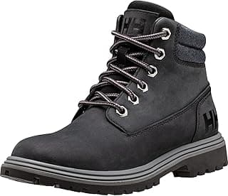 Helly Hansen Damen W Fremont EU - Jetzt günstig kaufen