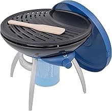 Campingaz Party Grill Campinggrill & Campingkocher - Stark reduziert