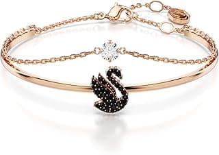 Swarovski Swan Kollektion - Produktbild