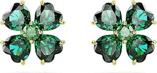 Swarovski Idyllia Kollektion - Günstig online kaufen