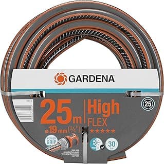 GARDENA 18083-20 Comfort HighFLEX Schlauch - Details ansehen