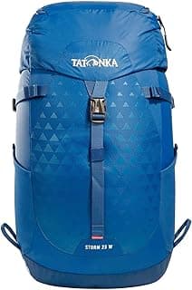 Tatonka Damen Storm 23 Women Recco Rucksack (1er Pack) - Details ansehen