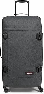 EASTPAK Trans4 L Tranverz L, Einheitsgröße - Stark reduziert