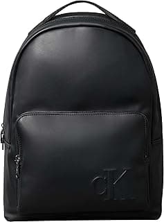 Calvin Klein Backpack - Super Angebot