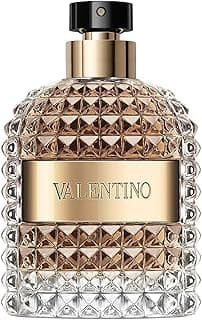 Valentino Eau de Toilette für Herren, 100 ml - Günstig online kaufen