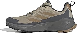 adidas Mens Trailmaker 2 - Amazon Angebot