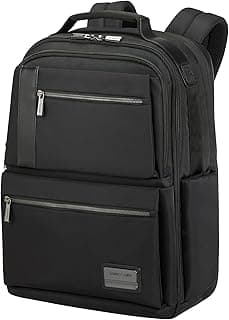 Samsonite Openroad 2.0 - Jetzt günstig kaufen