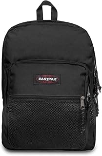 EASTPAK PINNACLE Rucksack - Günstig online kaufen