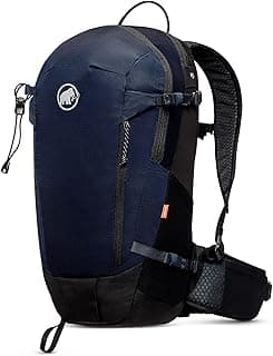 Mammut Damen Lithium 15 Trekking- & Wanderrucksack - Details ansehen