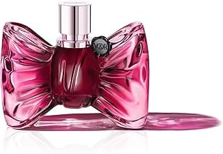 Viktor & Rolf Bonbon EDP Vapo, 50 ml - Top Deal