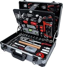 KS Tools 911.0727 1/4+1/2 Werkzeug-Satz, 127-tlg - Günstig online kaufen