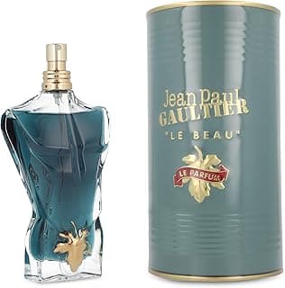 JEAN PAUL GAULTIER LE BEAU LE PARFUM EDP 125 ML - Stark reduziert