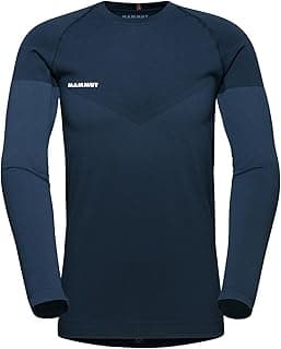 Mammut Trift Longsleeve - Günstig online kaufen