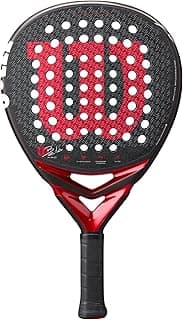 Wilson Bela Pro V3 2025 - Details ansehen