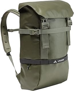VAUDE Rucksaecke30-39L Mineo Backpack 30 - Amazon Angebot