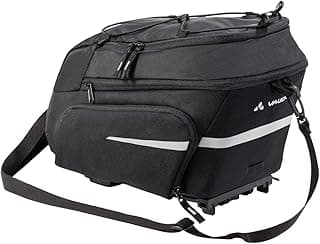VAUDE Silkroad Plus (Uniklip) - Super Angebot