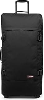 Eastpak TRANVERZ L Koffer, 79 x 40 x 33 cm, 121 L - Super Angebot