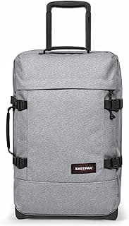 EASTPAK TRANVERZ S Koffer, 45 cm, 42 L - Amazon Angebot