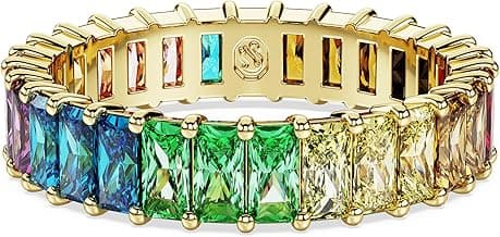 Swarovski Matrix Kollektion - Details ansehen